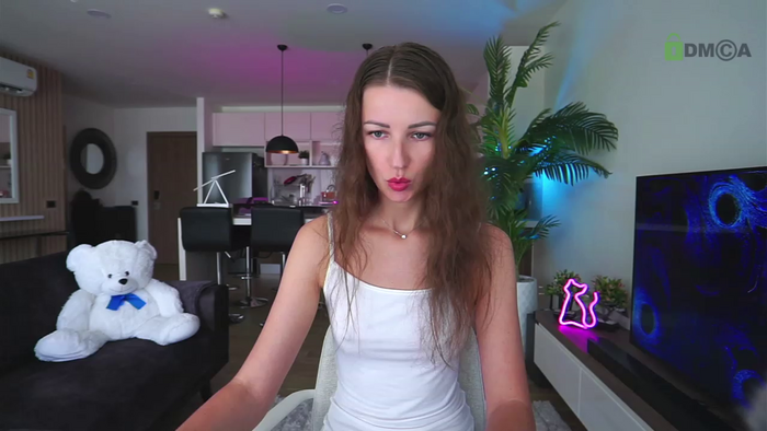Anna_Shine89