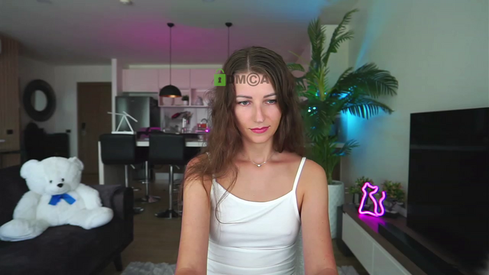 Anna_Shine89