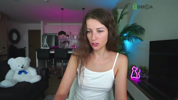 Anna_Shine89