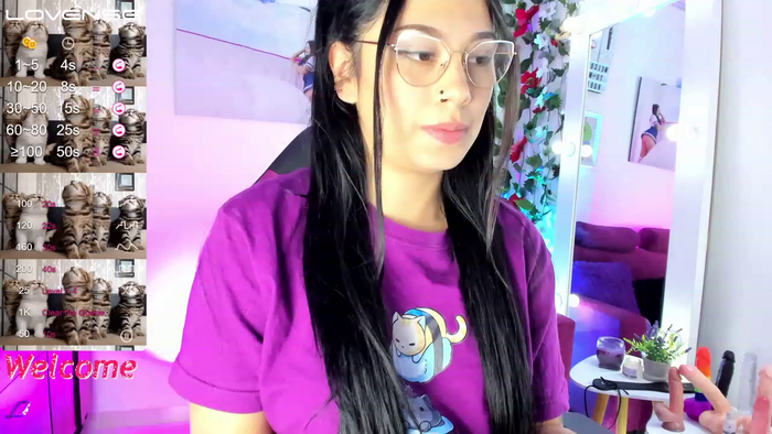 Celeste_22