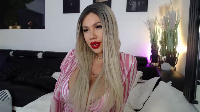 MarrylouAnne