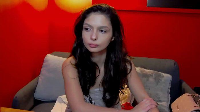 NicoleDivine