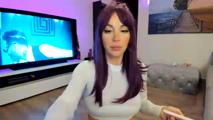 Alesia_