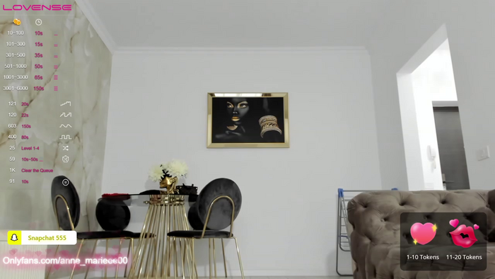Anne_Marieee