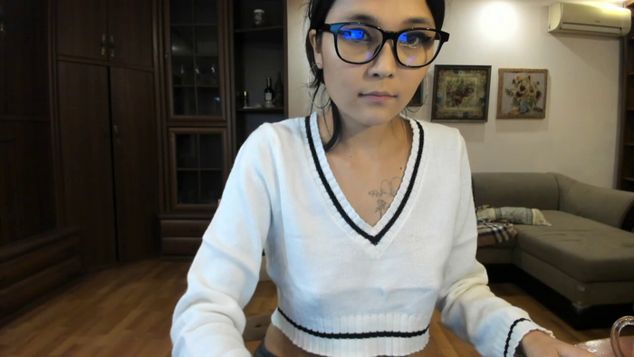 AsianAngel1