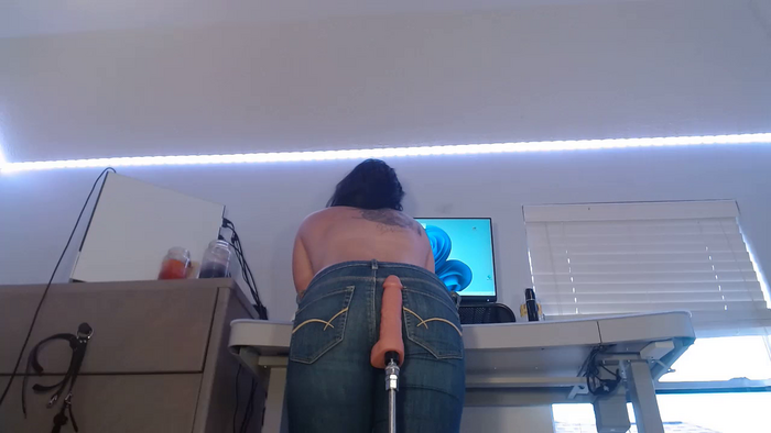 BunnyNextDoor