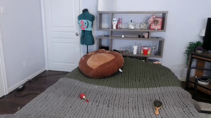 Bunnydathug