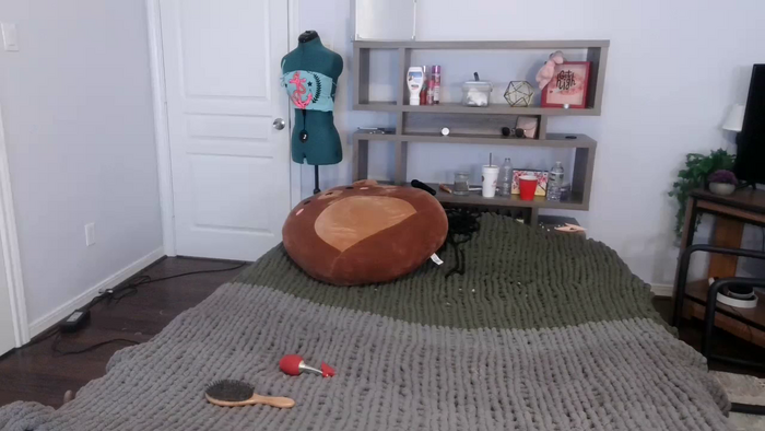 Bunnydathug