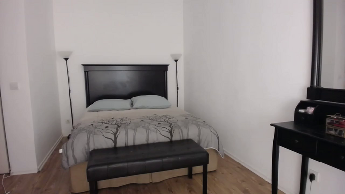 Carollyne_