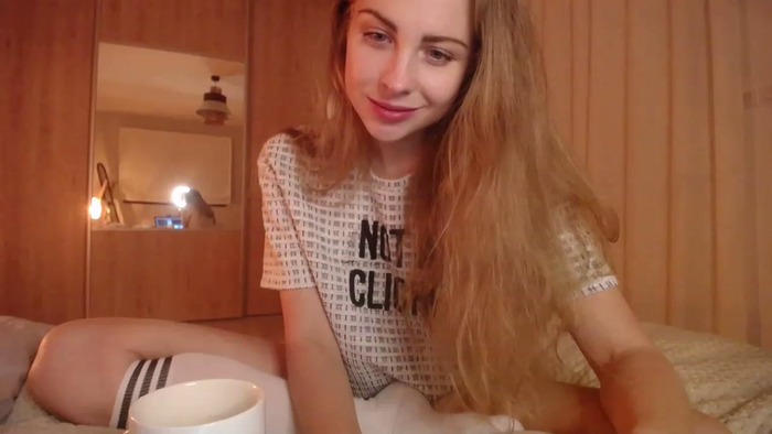 ImKeira