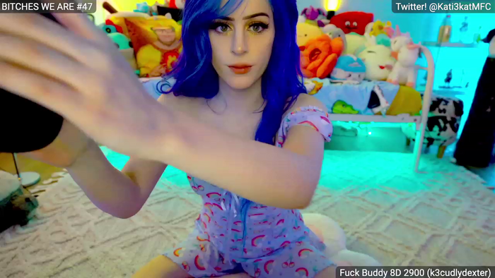 Kati3kat