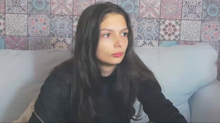 NicoleDivine