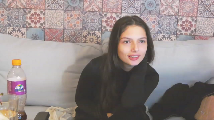 NicoleDivine