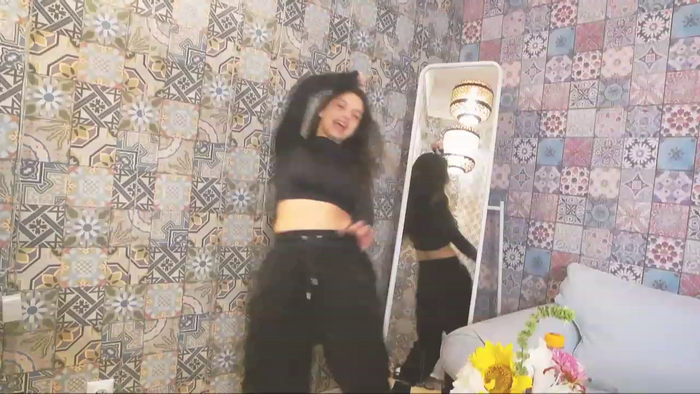 NicoleDivine