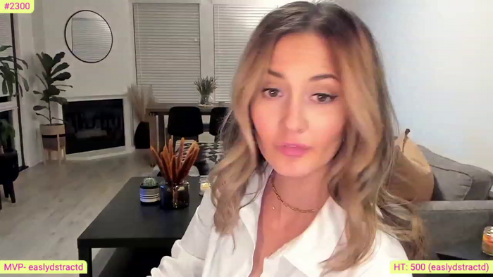 AlanaWylde
