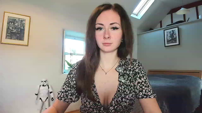 Amber_Fry