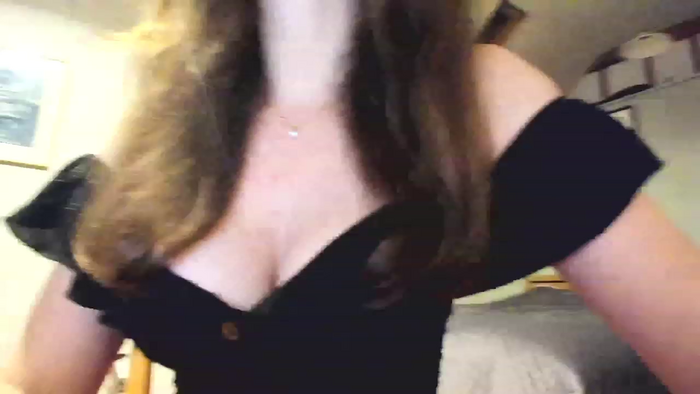 Amber_Fry