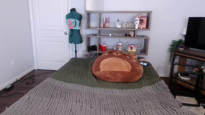 Bunnydathug