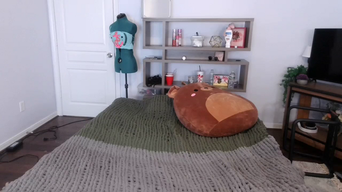 Bunnydathug