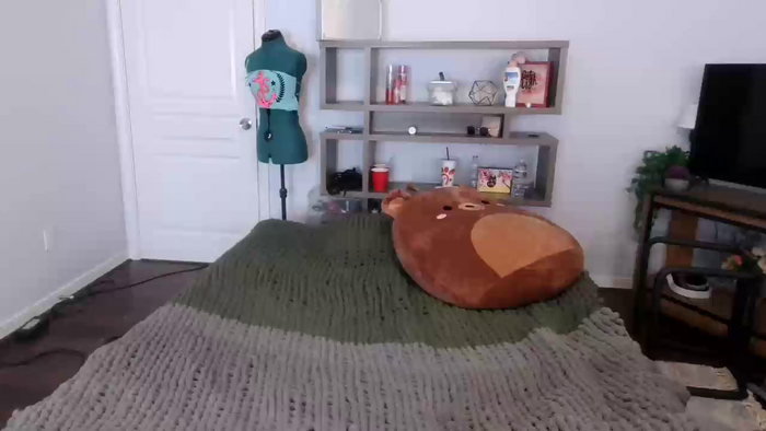 Bunnydathug