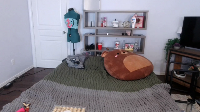 Bunnydathug