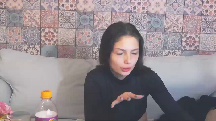 NicoleDivine