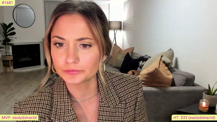 AlanaWylde