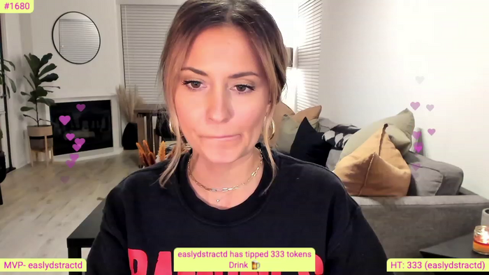AlanaWylde