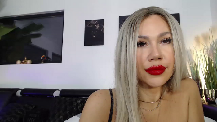 MarrylouAnne