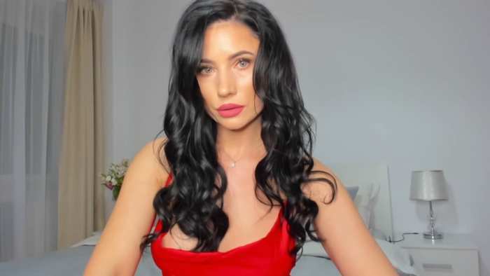 Ms_Seductive