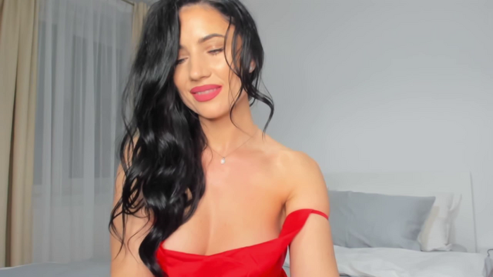 Ms_Seductive