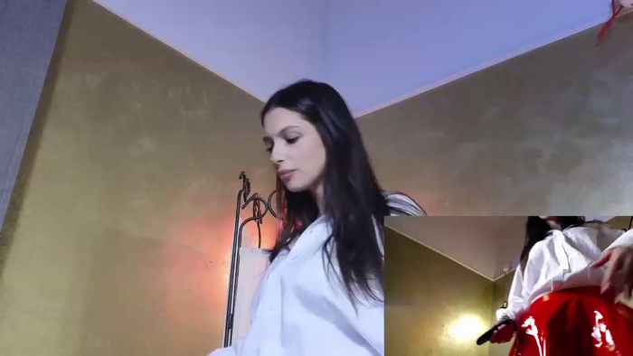 NicoleDivine