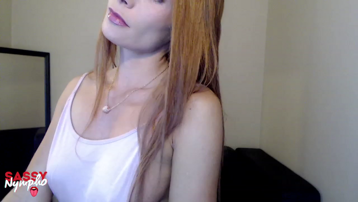 Sassy_Nympho