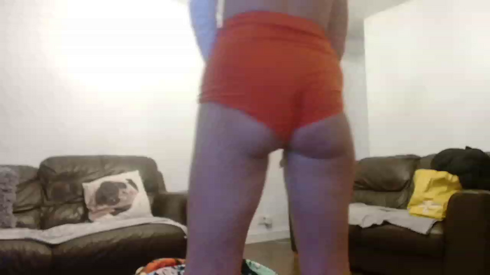 TBritishDoll
