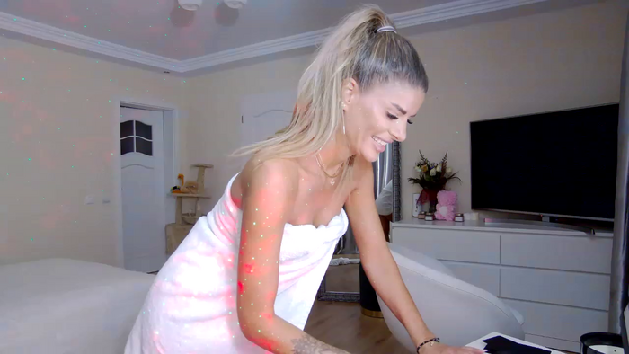 TotalBella