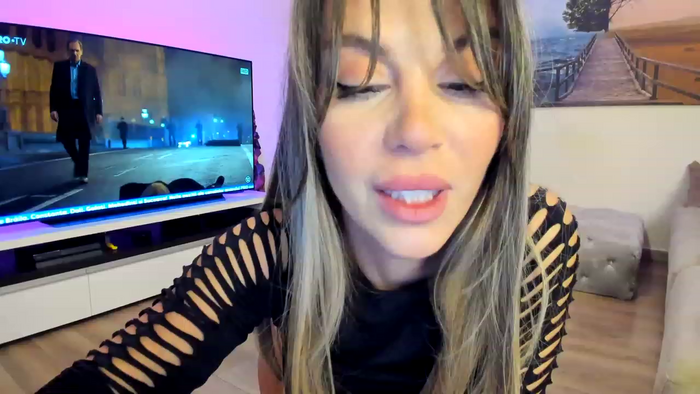 Alesia_
