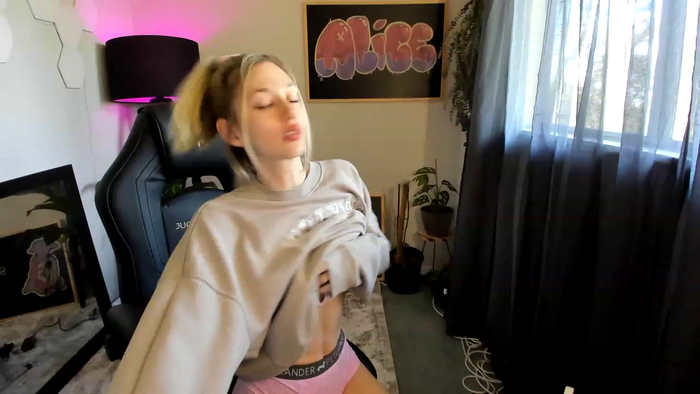 Alice_NZ