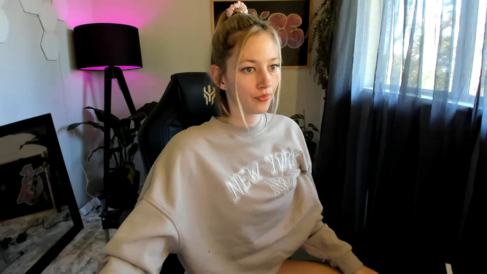 Alice_NZ