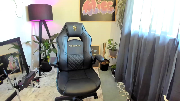 Alice_NZ