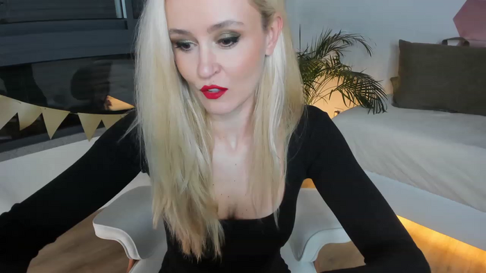 AoifeOneal