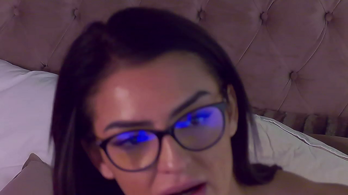 LindsayDee
