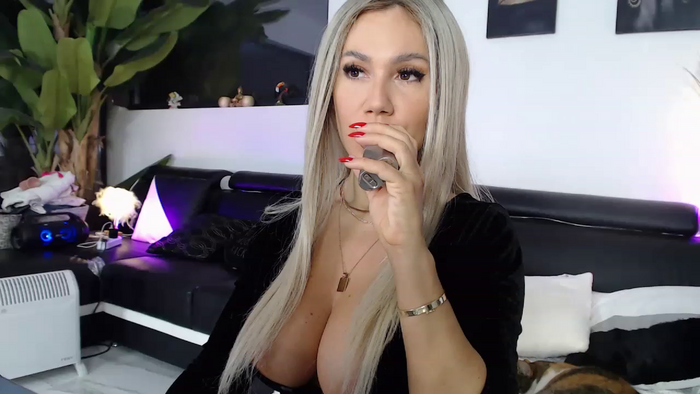 MarrylouAnne