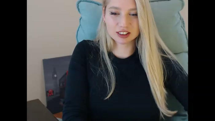 Miss_Sylvia