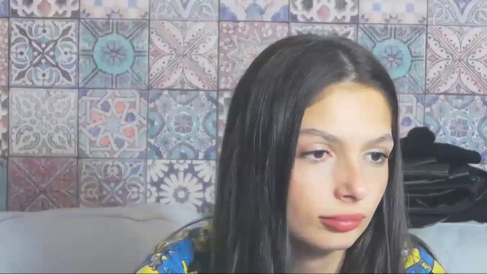 NicoleDivine