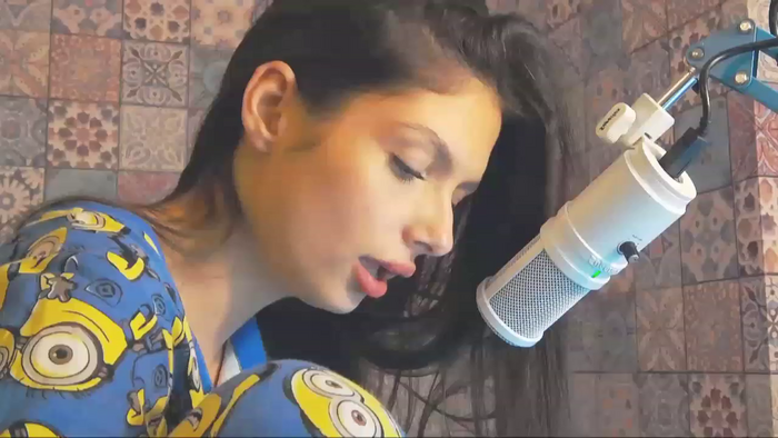NicoleDivine