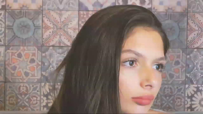 NicoleDivine