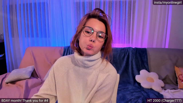OnlineGirl_