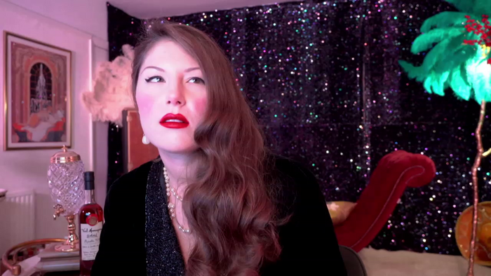 AgentTease