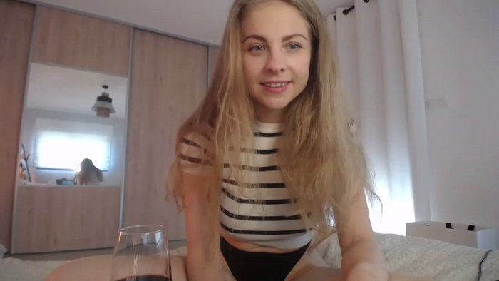 ImKeira