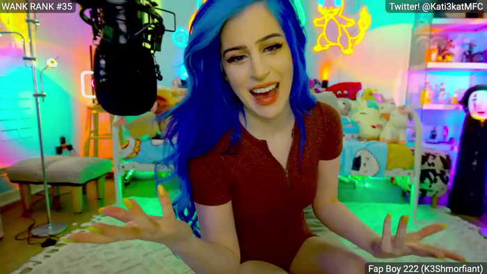 Kati3kat